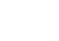 Schwarz & Weiss