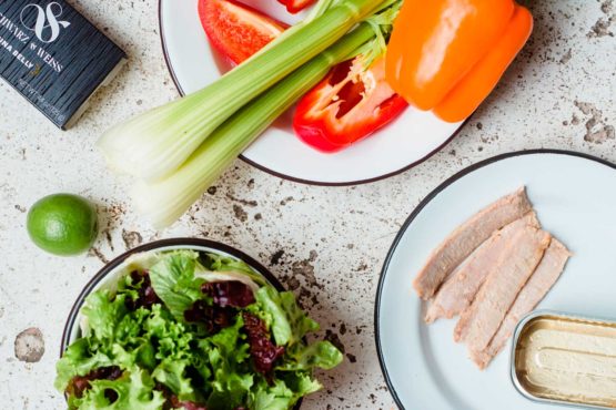 schwarz-weiss-gourmet-tuna-belly-toro-ventresca