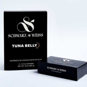 schwarz-weiss-tuna-belly-toro-ventresca