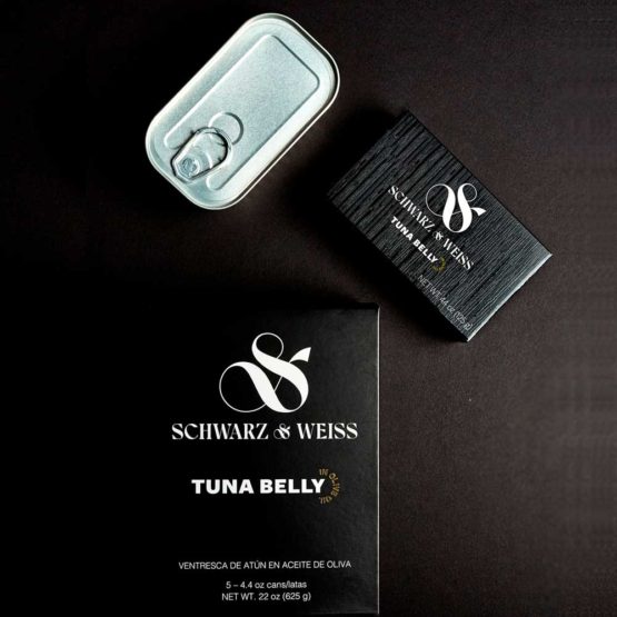 schwarz-weiss-gourmet-tuna-belly-toro-ventresca