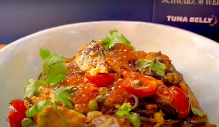 spaghetti-nero-a-la-puttanesca