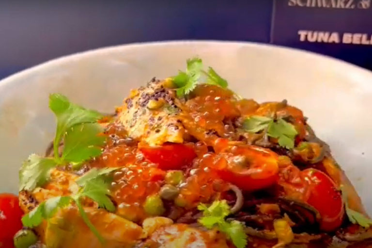 spaghetti-nero-a-la-puttanesca